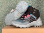 Image 2 de Karolina â adidas Terrex - Women's Terrex Swift R3 Mid GTX - Chaussures de randonnée