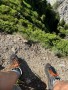 Image 1 de William â AKU - Superalp GTX - Chaussures de montagne