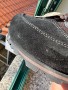 Image 1 de Nuno José â AKU - Trekker L.3 Wide GTX - Chaussures de randonnée
