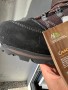 Image 2 de Nuno José â AKU - Trekker L.3 Wide GTX - Chaussures de randonnée