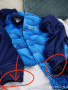 Image 1 de CHRISTOS â Alé - Solid Sharp Jacket - Veste de cyclisme