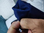 Image 2 de CHRISTOS â Alé - Solid Sharp Jacket - Veste de cyclisme
