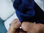 Image 3 de CHRISTOS â Alé - Solid Sharp Jacket - Veste de cyclisme