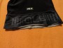Image 1 de Thomas â Alé - Strada Bibshorts Graphics - Pantalon de cyclisme