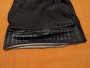 Image 2 de Thomas â Alé - Strada Bibshorts Graphics - Pantalon de cyclisme