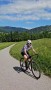 Image 1 de Susanne â Alé - Women's Ride Jersey - Maillot de cyclisme