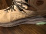 Image 2 de Janet â Altra - Women's Olympus 6 Hike Mid GTX - Chaussures de randonnée
