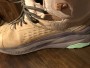 Image 1 de Janet â Altra - Women's Olympus 6 Hike Mid GTX - Chaussures de randonnée