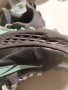 Image 2 de Carina â Altra - Women's Timp 5 GTX - Chaussures de trail