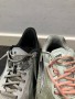 Image 1 de Sara à Altra - Women's Torin 6 - Chaussures de running
