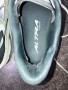 Image 3 de Sara à Altra - Women's Torin 6 - Chaussures de running