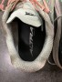 Image 4 de Sara à Altra - Women's Torin 6 - Chaussures de running