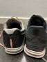 Image 2 de Sara à Altra - Women's Torin 6 - Chaussures de running