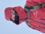 Image 3 de Kristian à Arc'teryx - Alpha SV Jacket - Veste imperméable