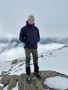 Image 2 de Florian â Arc'teryx - Beta Jacket - Veste imperméable