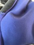 Image 3 de Thomas à Arc'teryx - Women's Kyanite Hoody - Veste polaire