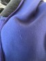 Image 4 de Thomas à Arc'teryx - Women's Kyanite Hoody - Veste polaire