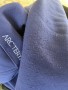 Image 2 de Thomas à Arc'teryx - Women's Kyanite Hoody - Veste polaire