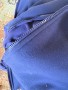 Image 1 de Thomas à Arc'teryx - Women's Kyanite Hoody - Veste polaire