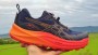 Image 1 de Christian â Asics - Trabuco Max 2 - Chaussures de trail