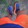 Image 2 de Christian â Asics - Trabuco Max 2 - Chaussures de trail