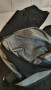 Image 2 de Olaf â ASSOS - Mille GT Thermo Rain Shell Pants - Pantalon de cyclisme