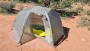 Image 1 de Vivian â Big Agnes - Copper Spur HV UL2 - Tente 2 places