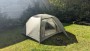 Image 2 de Jason â Big Agnes - Copper Spur HV UL3 - Tente 3 places