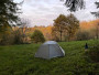 Image 3 de Hugues â Big Agnes - Copper Spur HV UL3 Bikepack - Tente 3 places