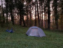 Image 2 de Hugues â Big Agnes - Copper Spur HV UL3 Bikepack - Tente 3 places