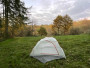 Image 1 de Hugues â Big Agnes - Copper Spur HV UL3 Bikepack - Tente 3 places