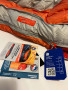 Image 2 de Jean-François â Big Agnes - Torchlight UL 20 - Sac de couchage en duvet
