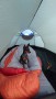 Image 2 de Ahto â Big Agnes - Torchlight UL 20 - Sac de couchage en duvet