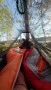 Image 1 de Ahto â Big Agnes - Torchlight UL 20 - Sac de couchage en duvet