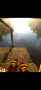 Image 4 de sabine â Birkenstock - Arizona SFB VL - Sandales
