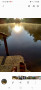 Image 3 de sabine â Birkenstock - Arizona SFB VL - Sandales