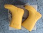 Image 4 de Magdalene â Bisgaard - Kid's Basic Rubber - Bottes en caoutchouc