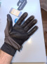 Image 1 de Joe â Black Diamond - Heavyweight Wooltech Gloves - Gants