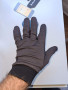 Image 2 de Joe â Black Diamond - Heavyweight Wooltech Gloves - Gants