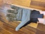 Image 1 de Leslie Hannah â Black Diamond - Women's Crag Gloves - Gants