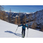 Image 3 de Walter â Black Yak - GORE-TEX Pro Shell 3L Pants - Pantalon imperméable