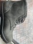 Image 1 de Stefan â Blundstone - Originals Lace-Up #1931 - Chaussures de loisirs