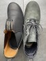 Image 2 de Stefan â Blundstone - Originals Lace-Up #1931 - Chaussures de loisirs
