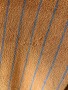 Image 1 de ana â Bongusta - Naram Poncho - Poncho surf