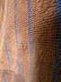 Image 2 de ana â Bongusta - Naram Poncho - Poncho surf