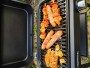 Image 4 de Isabell â Campingaz - Tour & Grill S - Barbecue