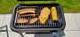 Image 1 de David â Campingaz - Tour & Grill S - Barbecue