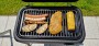 Image 2 de David â Campingaz - Tour & Grill S - Barbecue
