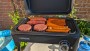 Image 2 de Ariane â Campingaz - Tour & Grill S - Barbecue
