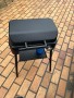 Image 1 de Christian  â Campingaz - Tour & Grill S - Barbecue